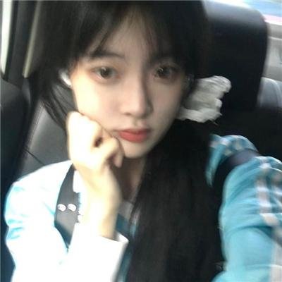飞越梦之门