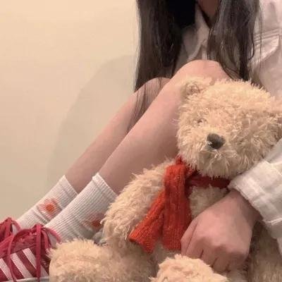 知更鸟罗宾
