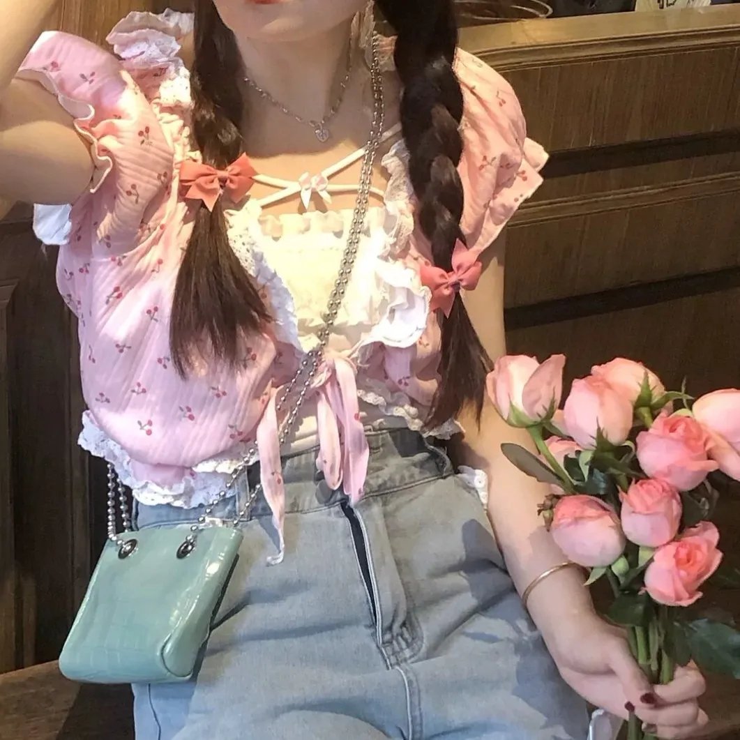 乌龙特工