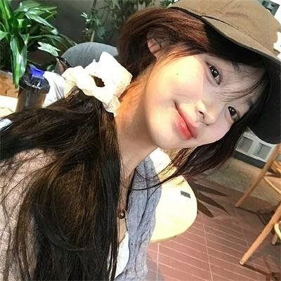 天梯粤语