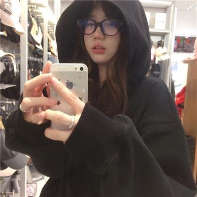 罗莎娜