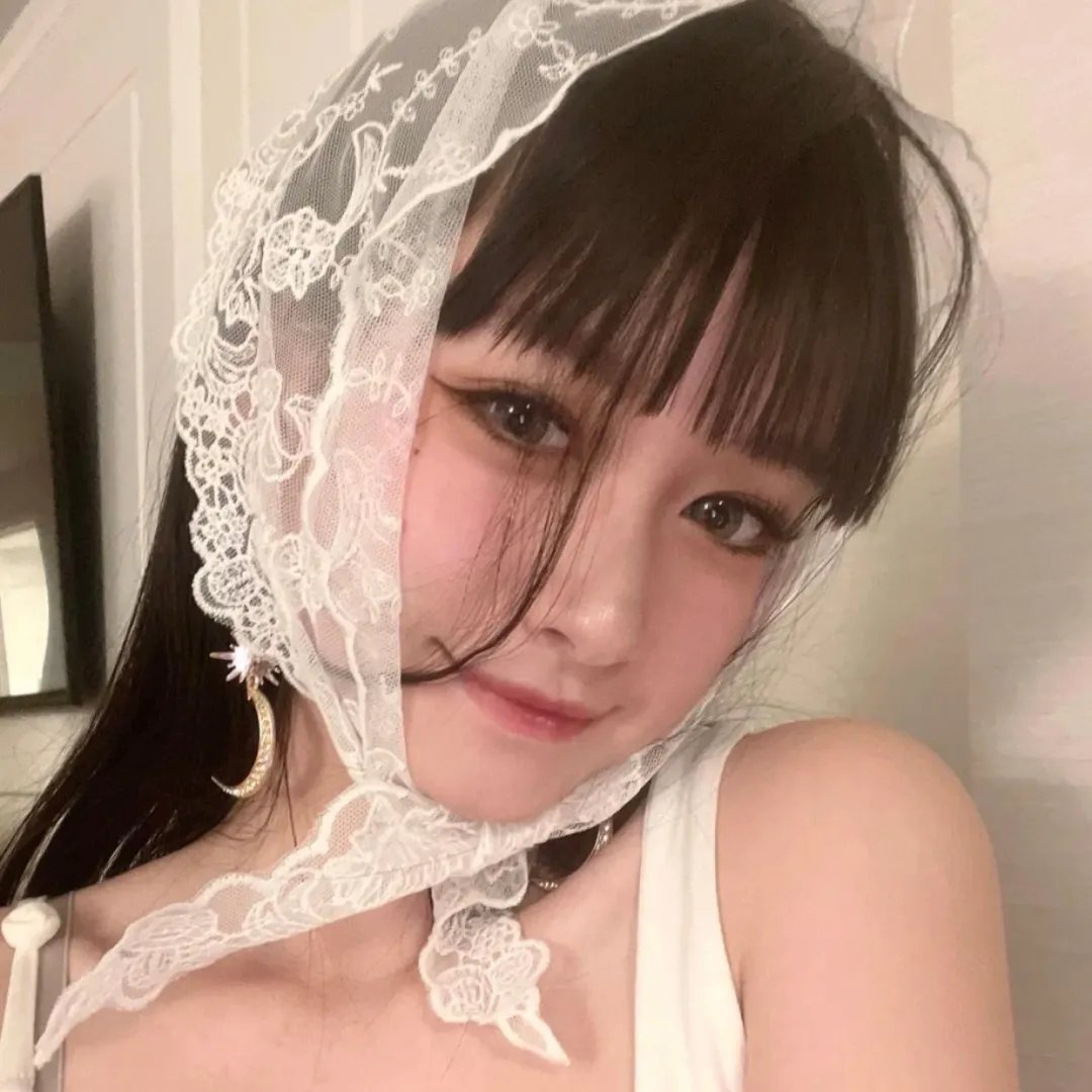 陌生人