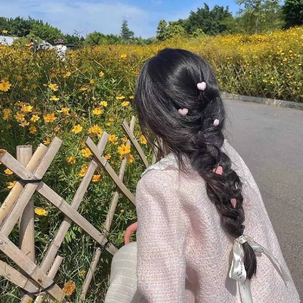 不羁小子