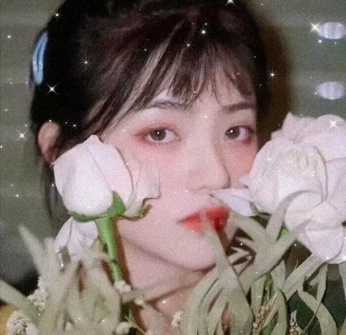 搜查班长1958
