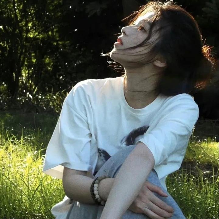 我去过你的未来