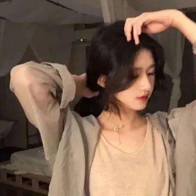 路易的第九条命