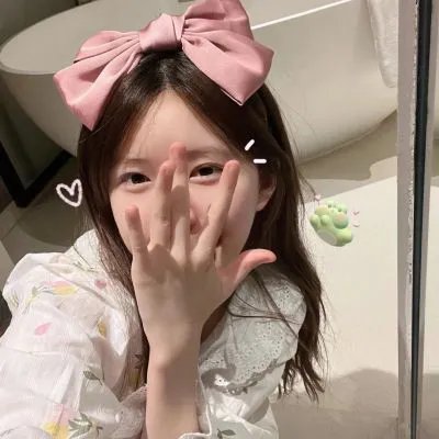 某事的开始