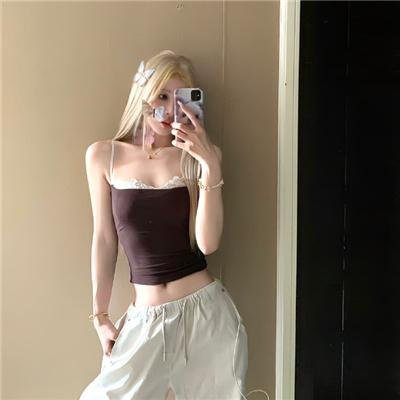 荡女寻春