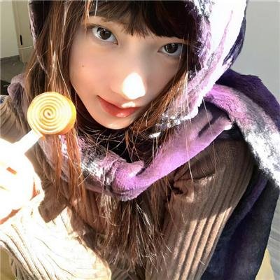 新四军女兵