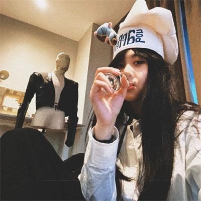 胡椒加糖杏仁