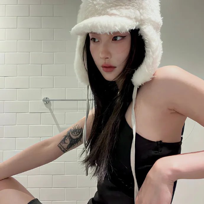 萨乐美