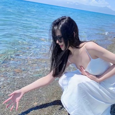 女高怪谈5：结伴自杀