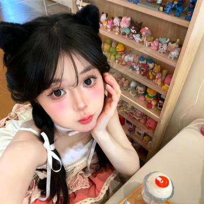 一网打尽