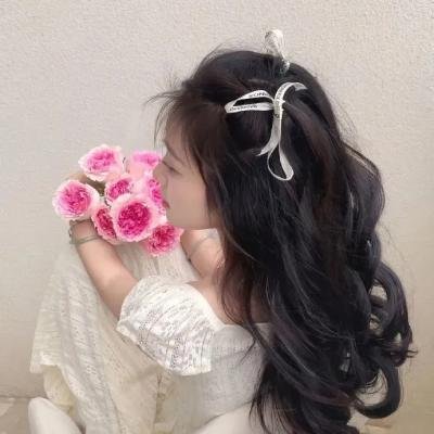 当红女秘书