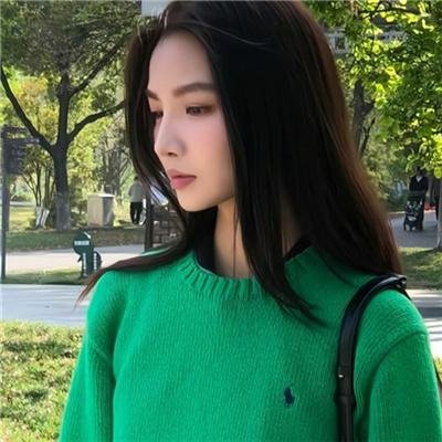 无脸朋友